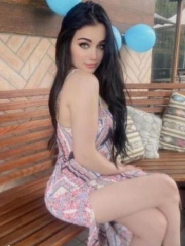 Проститутка Устина